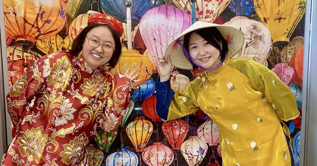 たまむら箱推し