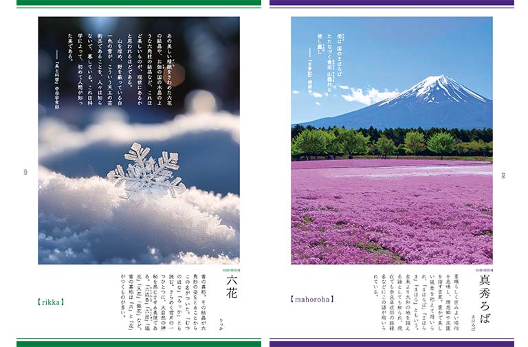 okno書房 3